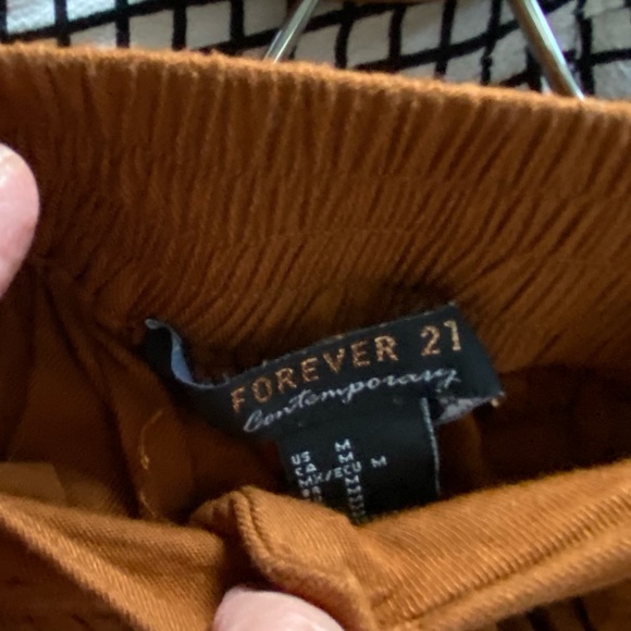 Skirts set - Picture 4 of 5